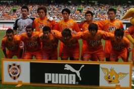 آشتی شاگردان قطبی با پیروزی