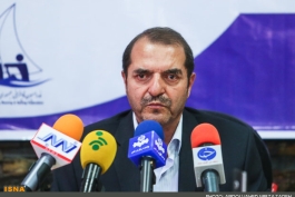 سرپرست فدراسیون قایقرانی: اگر تصمیم به بازگشت است اول باید قلم‌سیاه بازگردد