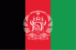 تیم ملی فوتبال افغانستان قهرمان جنوب آسیا شد