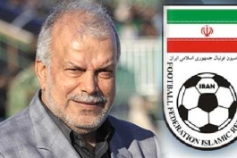 در صورت لغو اردوی تیم ملی دربی برگزار می‌شود