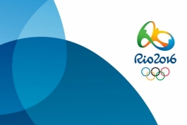 المپیک ریو 2016؛ زمان برگزاری مسابقات فوتبال بانوان