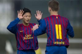 اسپورت : مسی جدید نمی خواهد به مادرید برود