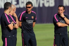 26 بازیکن به انگلستان میروند