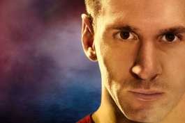 دانلود ویدیو کفش های جدید مسی 2014