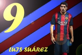 یک خرید فوق العاده