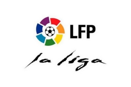 لالیگا بهترین لیگ دنیا به انتخاب مرکز بین المللی تاریخ و آمار فیفا