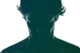 فیس بوک کاکا؛ بدون شرح!