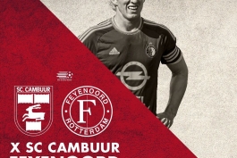 کویت؛ بدون شرح!