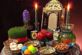 کاظمیان: دوستاى خوب و مهربونم كه هميشه به من لطف دارين و بهم انرژى ميدين سال پر از بركت و شادى و سلامتى واسه خودتون خانوادتون ارزومندم دوستون دارم