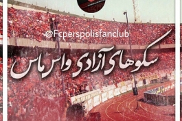 کاظمیان: ❤️❤️❤️❤️❤️❤️❤️❤️❤️❤️❤️❤️❤️❤️❤️❤️❤️❤️❤️❤️❤️❤️