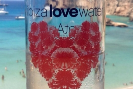 مالدینی: دلم براتون تنگ میشه