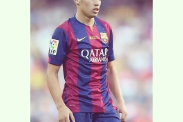 مونیر الحدادی