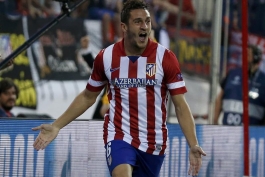 کوکه: این یک انتقام نبود