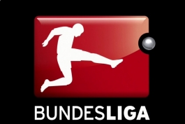 برنامه  Bundesliga Highlights Show 