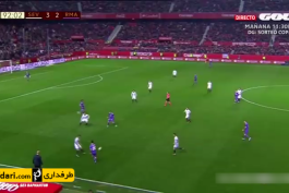 رئال مادرید