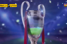 خلاصه بازی چلسی 0-1 فیورنتینا