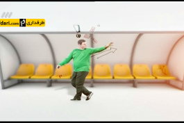 علیرضا منصوریان