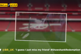 ویدیو؛ واکنش های برتر اینترنتی به پیروزی چلسی برابر آرسنال