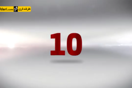 ویدیو؛  10 لحظه برتر بوندس لیگا در ماه سپتامبر