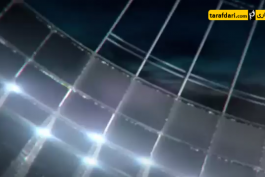 ویدیو؛ 5 گل برتر هفته 25 بوندس لیگا