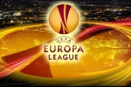 برنامه Europa League Highlights (پنجشنبه 10 مارس 2016)