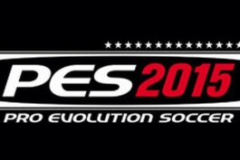 ویدیو؛ تریلر رسمی بازی pes 15