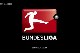 دانلود برنامه  Bundesliga Highlights Show ( هفته سوم ،15 سپتامبر)