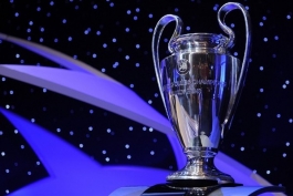 ویدیو: تمامی گل های بازی های شب دوم از هفته سوم مرحله گروهی لیگ قهرمانان اروپا