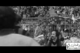 ویدیوی باشگاه اینتر به مناسبت سالگرد درگذشت جاچینتو فاکتی