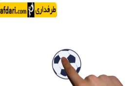 ویدیو؛  زندگینامه ژاوی به روایت کارتون