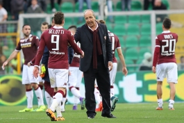 Ventura belotti - Torino - تورینو 