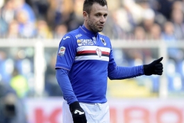 Cassano 