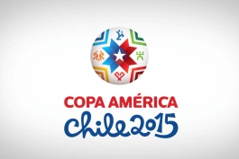 پیش بازی شیلی - اکوادور؛ آغاز سه هفته رقابت در مهد فوتبال 