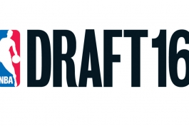 درفت | NBA draft