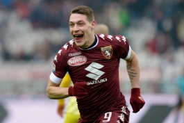 Belotti  - Torino - تورینو