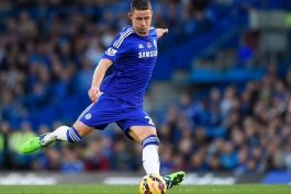 کیهیل: ما تیم خطرناکی هستیم و تیم ها از رو به رو شدن با ما می ترسند 