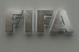 نام یکی دیگر از اعضای «لیست شرم» فیفا در اعطای میزبانی جام‌های جهانی منتشر شد