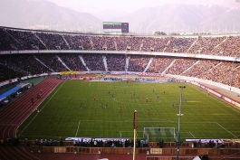 اطلاعیه سازمان لیگ برای خبرنگاران، عکاسان و گزارشگران