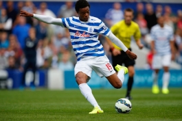 رمی: برای نیمکت نشینی به چلسی نیامده ام؛ کوستا و مورینیو به من تبریک نگفتند