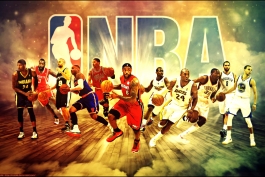 بسکتبال NBA؛ ده تیم به حقوق‌دهی بیش از 100 میلیون دلار رسیدند