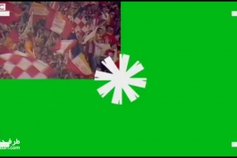 ویدیو؛ دانستنی های جالب در مورد جام حذفی انگلستان (همراه با زیرنویس فارسی)