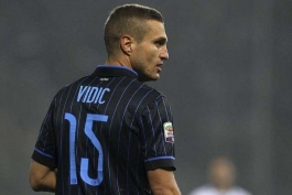  انتقال نا امید کننده ی سال 2014