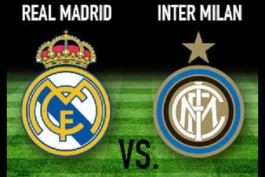 اینتر2-رئال2