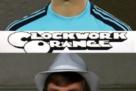 Manuel Neuer