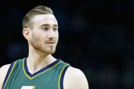  یوتا جاز - بوستون سلتیکس - نقل و انتقالات NBA - ان بی ای