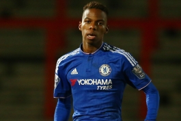 چلسی - لیگ برتر - آکادمی چلسی - انگلیس - لیگ جزیره