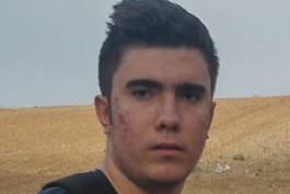 ××× منم چالش ×××