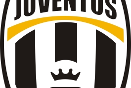 ناپولی-رم پیوندتان مبارک