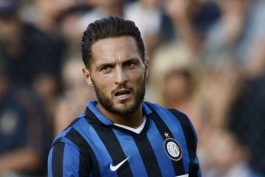 علاقه وستهم به جذب دی آمبروزیو