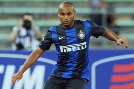 جاناتان به ستایش ماتزاری پرداخت